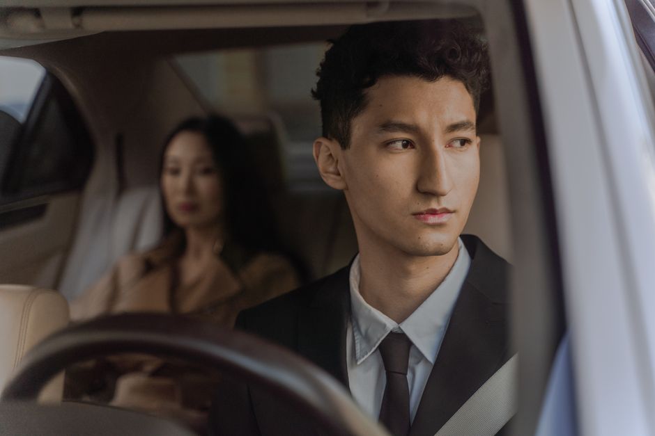 VTC Marseille Cassis Aix-en-Provence et villages PACA : tarifs, temps de trajet et réservation chauffeur privé