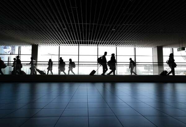 Chauffeur Privé VTC Aéroport Marseille Provence